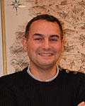 BLANOT Nicolas