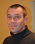 BONNEFOUX Frédéric