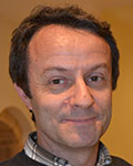 CRIONAY Joël