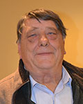 VERMOREL Jean-Claude