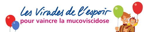 logo_virades_de_lespoir