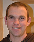 DEBRUN Yannick