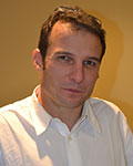 DUPERRIER Thomas