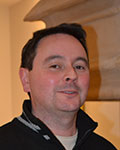 PASSARD Ludovic