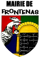 logo commune 288